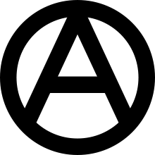 220px-Anarchy-symbol.svg